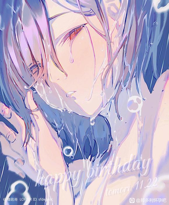 a42d9aaccbef7609e57b82b768dda3cc7dd99e85