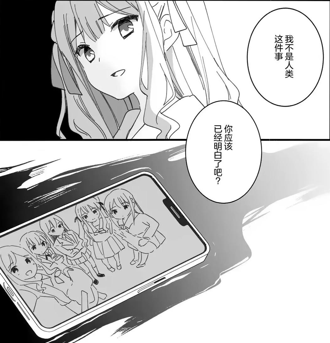 47ac6517acf41759fee5c672862f11fd