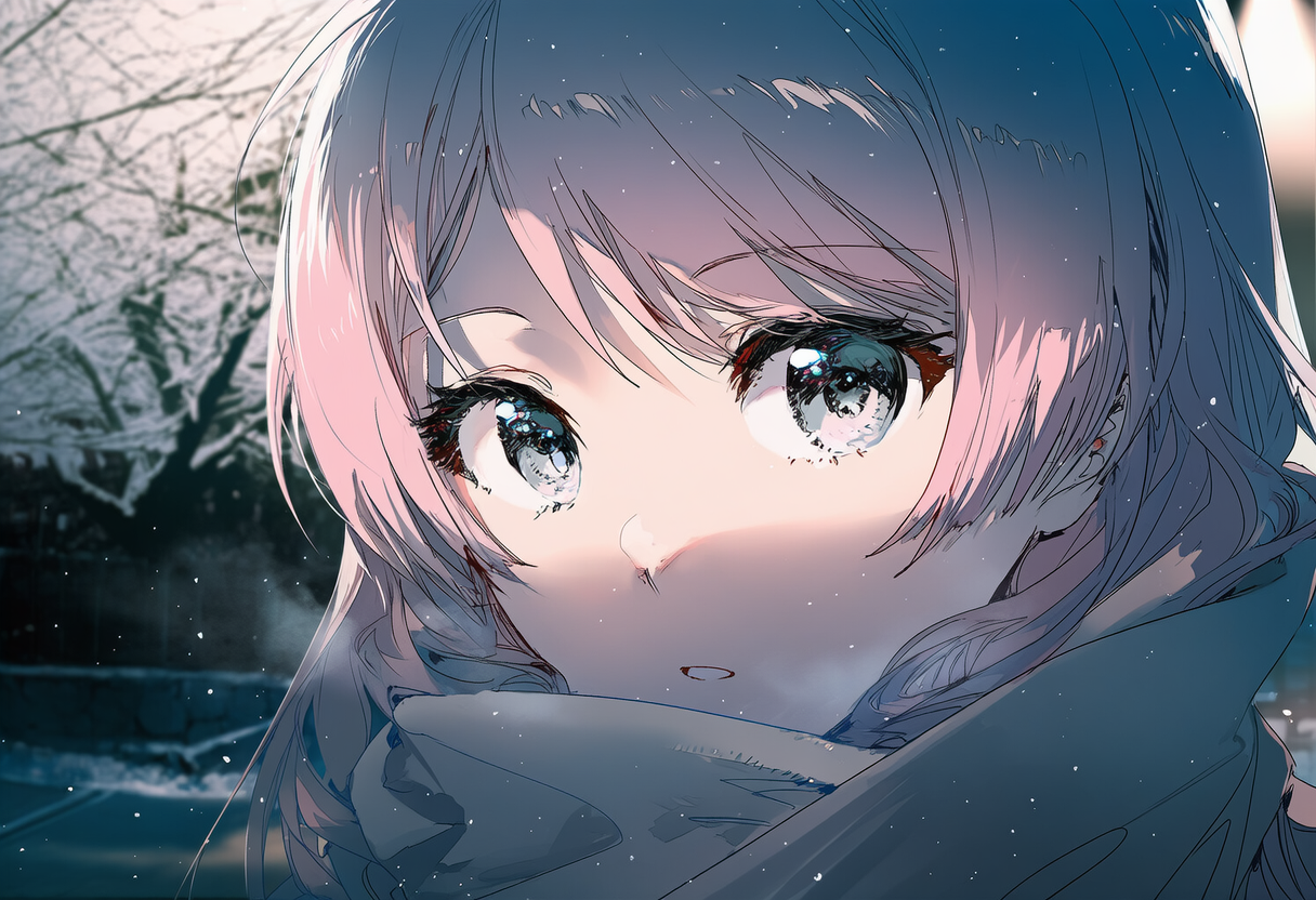 若叶睦不准参加音帕