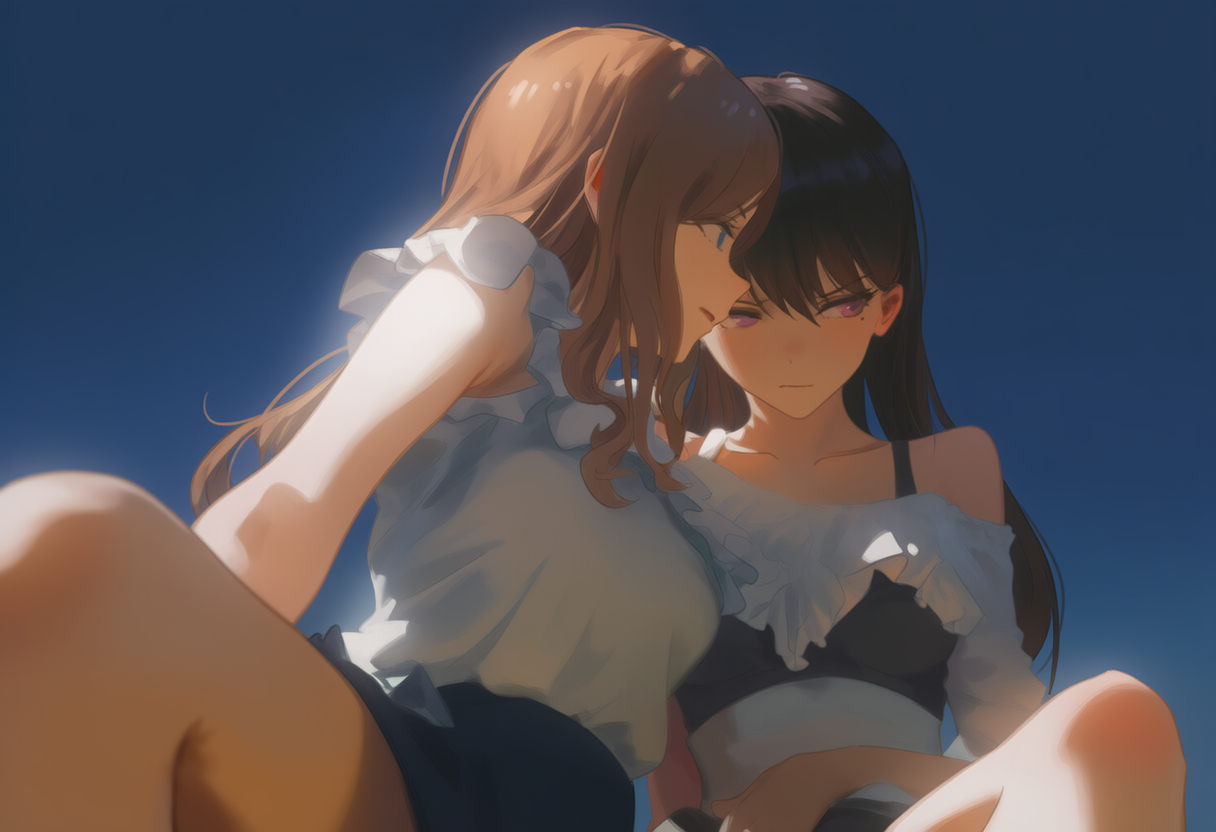 大饥之年:人类变为了纯粹的肉食动物